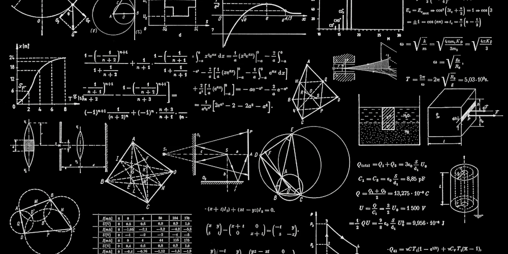 ORA加拿大28预测